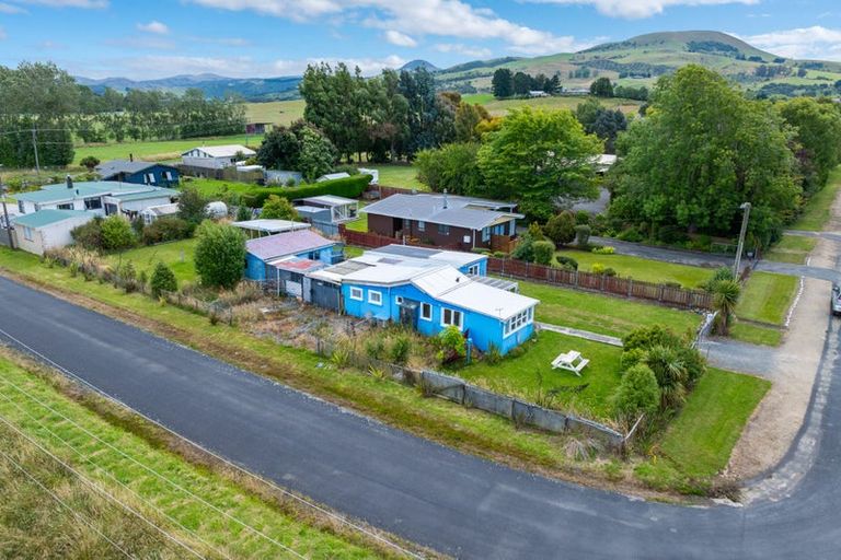 Photo of property in 71 Thomas Street, Waikouaiti, 9510