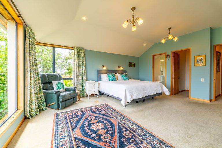 Photo of property in 251 Pages Road, Gleniti, Timaru, 7910