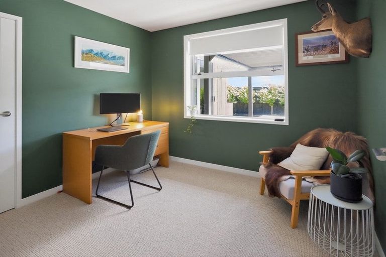 Photo of property in 12 Te Kio Crescent, Papamoa Beach, Papamoa, 3118