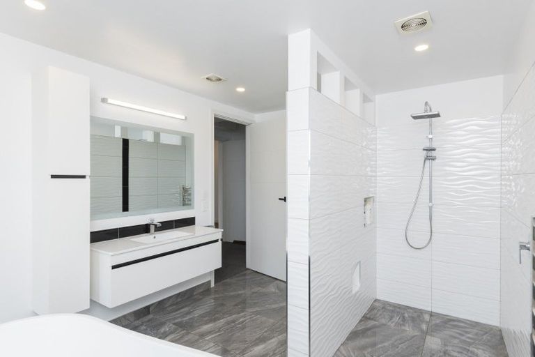 Photo of property in 547 Nelson Road, Lytton West, Gisborne, 4071