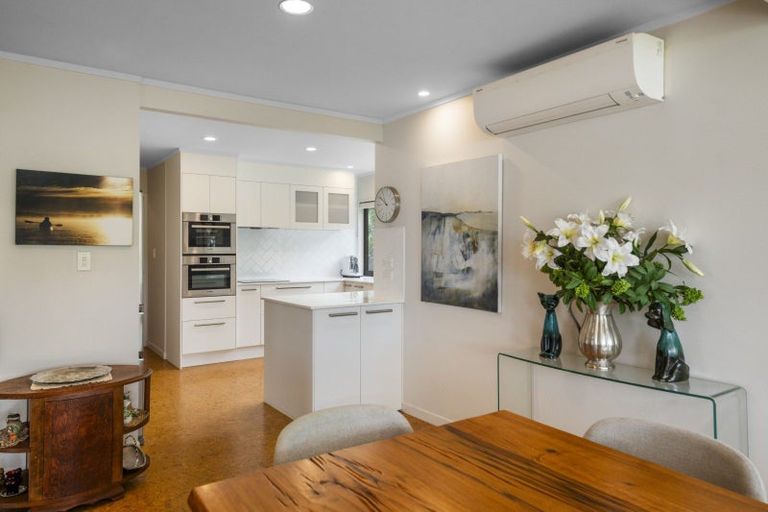 Photo of property in 33 Matahiwi Road, Te Puna, Tauranga, 3174