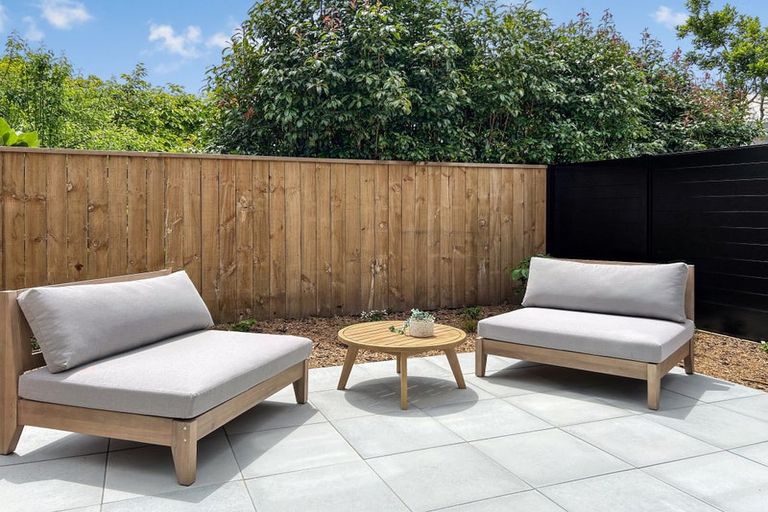 Photo of property in 12 Ngarara Road, Waikanae, 5036