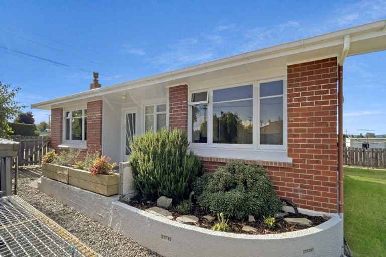 Photo of property in 27 Dungannon Street, Ranfurly, 9332