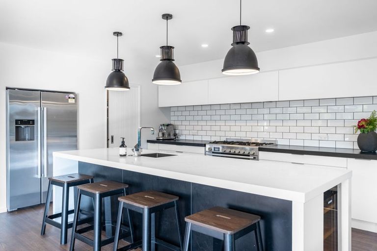 Photo of property in 73 Te Korari Street, Marshland, Christchurch, 8083