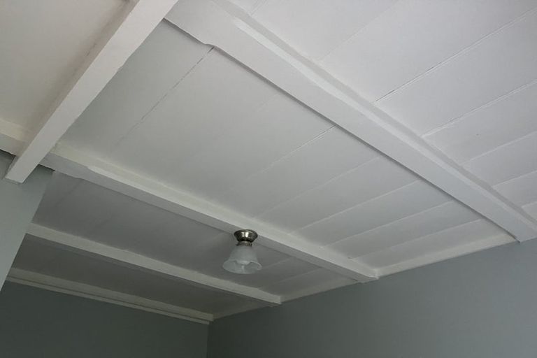 Photo of property in 85 Dean Road, Pokeno, 2471