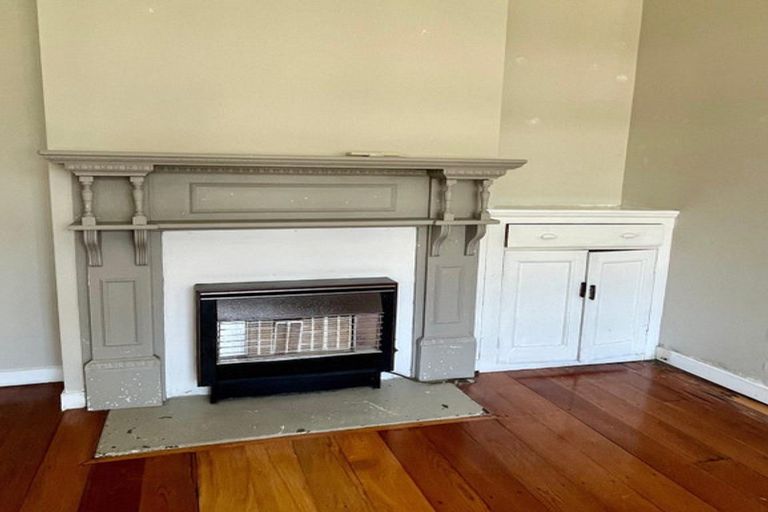 Photo of property in 521 Adelaide Road, Berhampore, Wellington, 6023