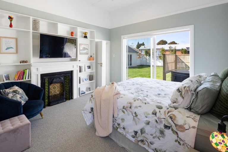 Photo of property in 114 Victoria Street, Cambridge, 3434