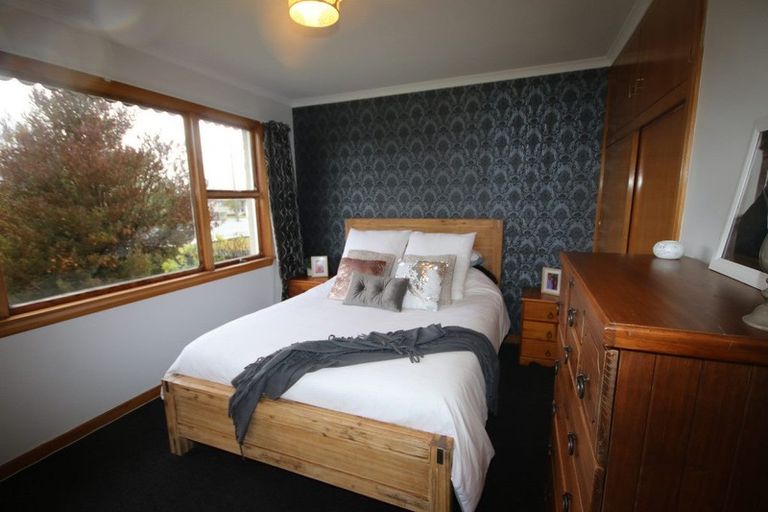 Photo of property in 78 Thomson Street, Tinwald, Ashburton, 7700