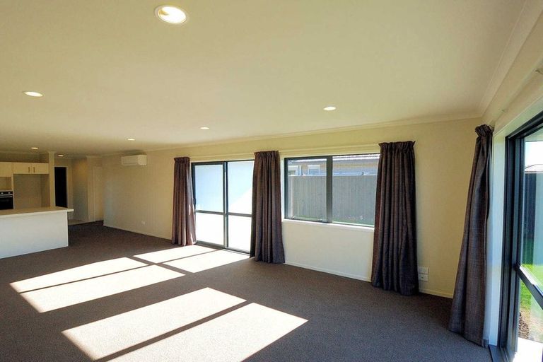 Photo of property in 23 Charlbury Drive, Rolleston, 7615