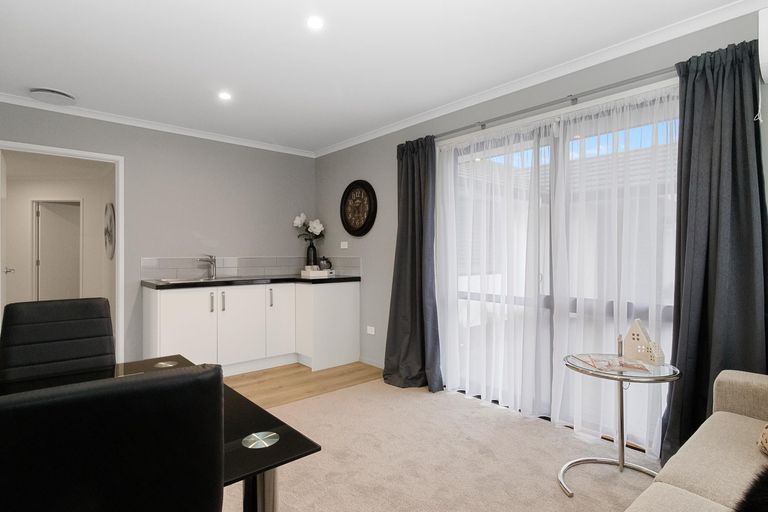 Photo of property in 7 Laurenson Drive, Matamata, 3400