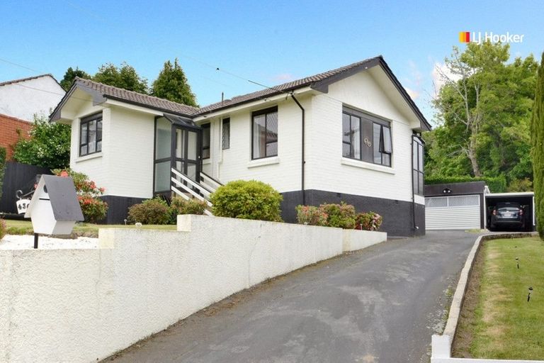 Photo of property in 436 Taieri Road, Halfway Bush, Dunedin, 9010
