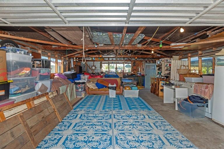 Photo of property in 20 Dalton Street, Outer Kaiti, Gisborne, 4010