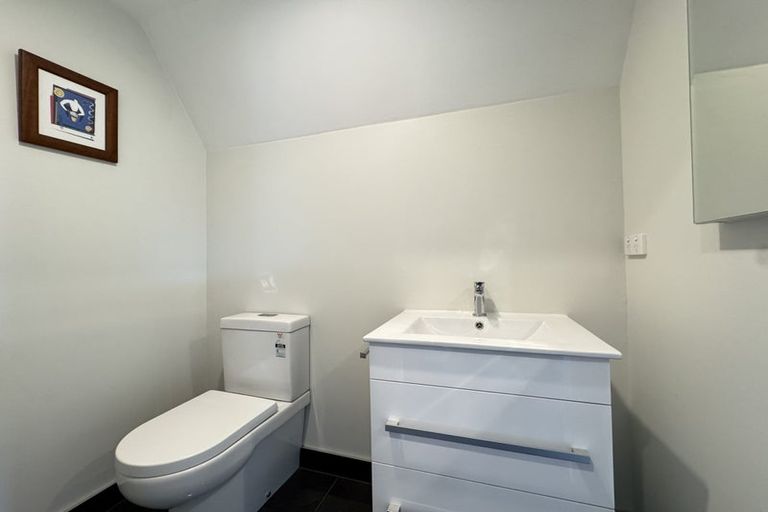 Photo of property in 1/74 Jeffreys Road, Fendalton, Christchurch, 8052