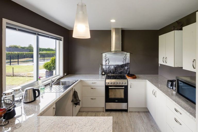 Photo of property in 67 Saint Leger Road, Te Awamutu, 3875