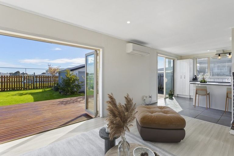 Photo of property in 306 Tramway Road, Heidelberg, Invercargill, 9812