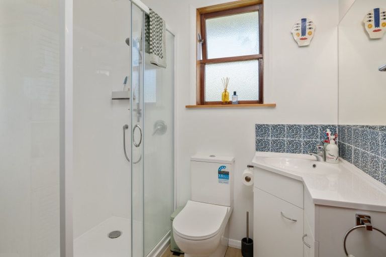 Photo of property in 42a Dillons Point Road, Islington, Blenheim, 7201