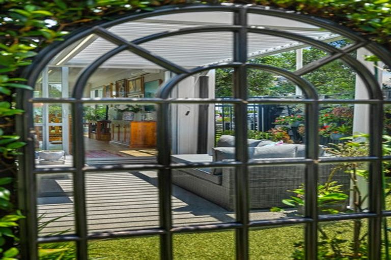 Photo of property in 30 Grey Warbler Road, Hobsonville, Auckland, 0616