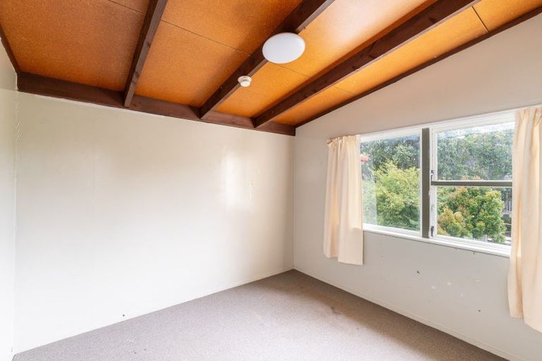 Photo of property in 4/3 Bouverie Street, Petone, Lower Hutt, 5012