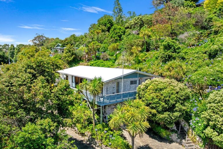 Photo of property in 48 Portal Street, Durie Hill, Whanganui, 4500