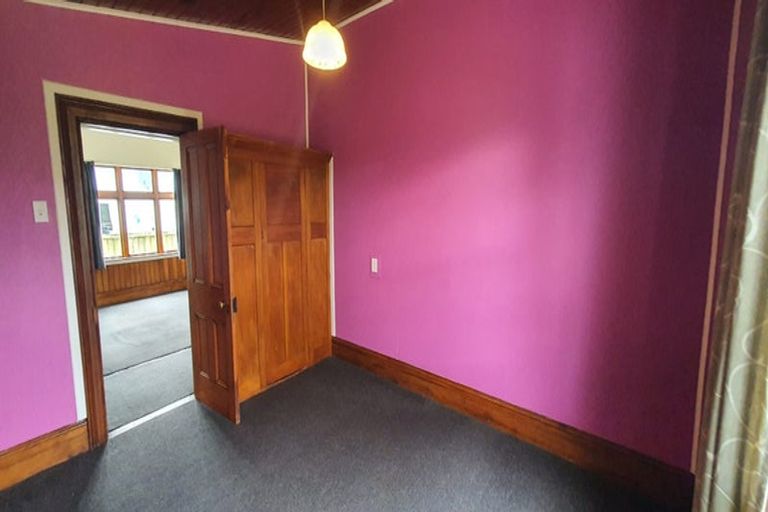 Photo of property in 146 High Street, Waimate, 7924