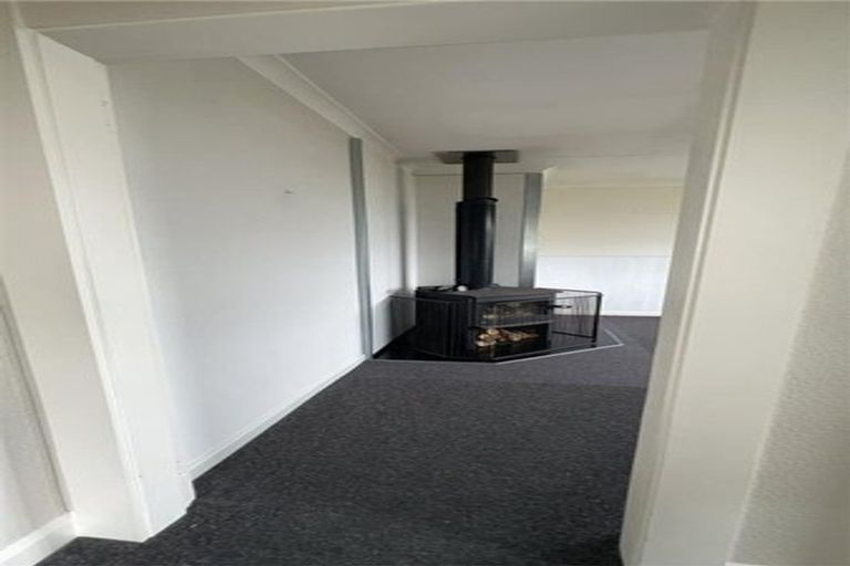 Photo of property in 1 Perth Street, Windsor, Invercargill, 9810