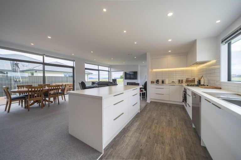 Photo of property in 43 South Arm Drive, Te Anau, 9600