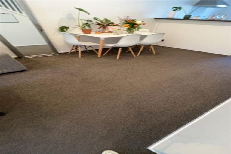 Photo of property in 8 Sudbury Terrace, Parnell, Auckland, 1010