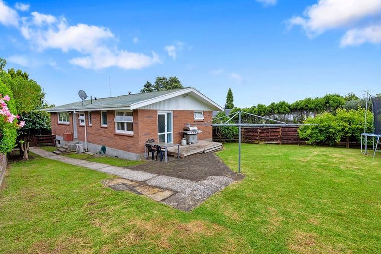 Photo of property in 19 Otumoetai Road, Judea, Tauranga, 3110