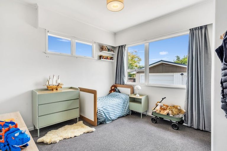 Photo of property in 19 Devon Street, Stoke, Nelson, 7011