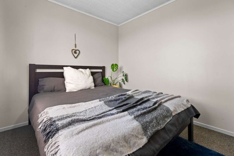 Photo of property in 88 Mallard Drive, Selwyn Heights, Rotorua, 3015