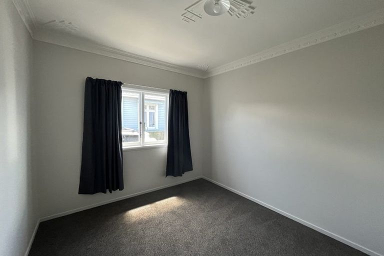 Photo of property in 20 Bryant Street, Takaro, Palmerston North, 4412