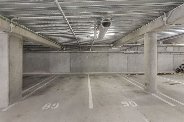 Photo of property in 408/22 Library Lane, Albany, Auckland, 0632