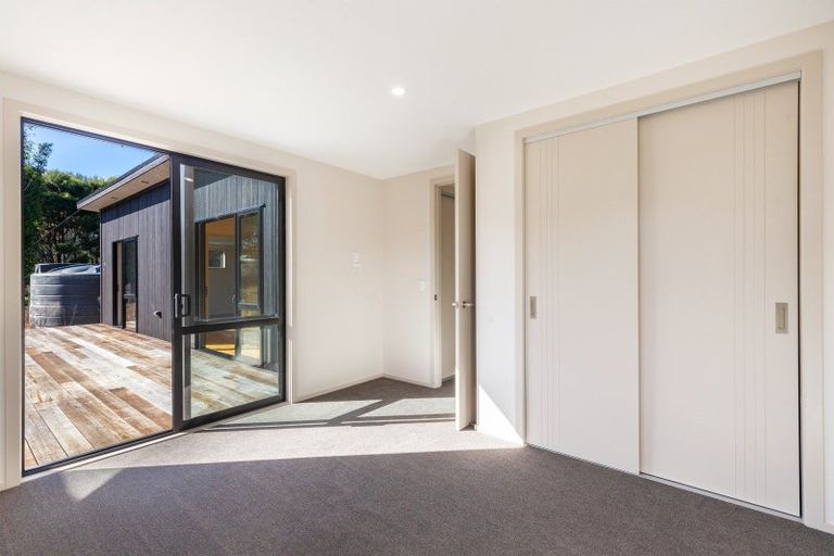 Photo of property in 50 Schoolhouse Bay Road, Kawau Island, 0920