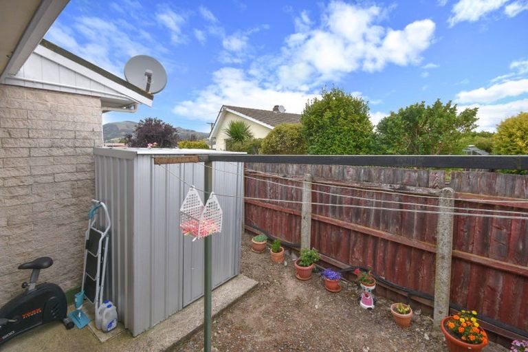 Photo of property in 4/14 Lanark Street, Mosgiel, 9024