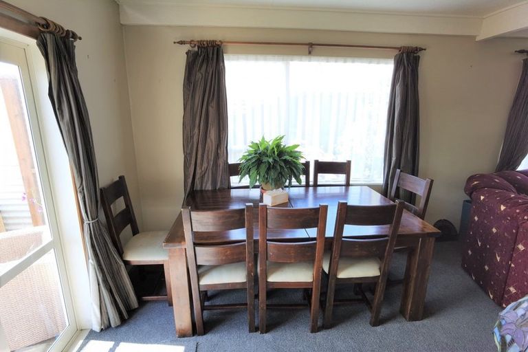 Photo of property in 263 Sewell Street, Hokitika, 7810