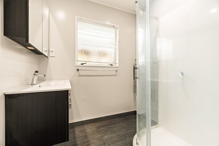 Photo of property in 45 Iriirikapua Parade, Owhata, Rotorua, 3010