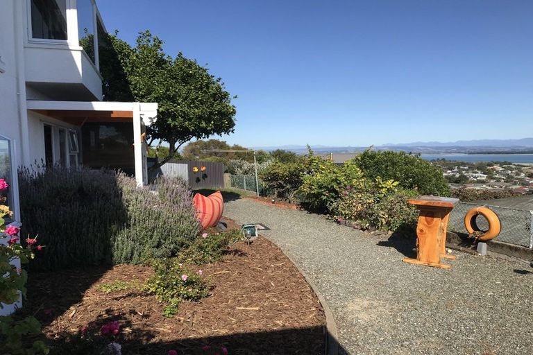 Photo of property in 56 Stansell Avenue, Tahunanui, Nelson, 7011