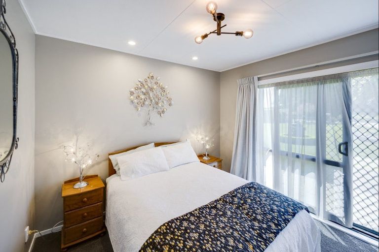 Photo of property in 139 Ngatarawa Road, Bridge Pa, Hastings, 4175