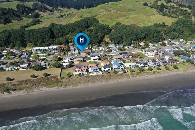 Photo of property in 222b Pohutukawa Avenue, Ohope, 3121
