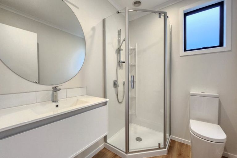 Photo of property in 7 Betty Boyes Street, Wallaceville, Upper Hutt, 5018