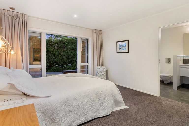 Photo of property in 39 Rowe Road, Ohauiti, Tauranga, 3173