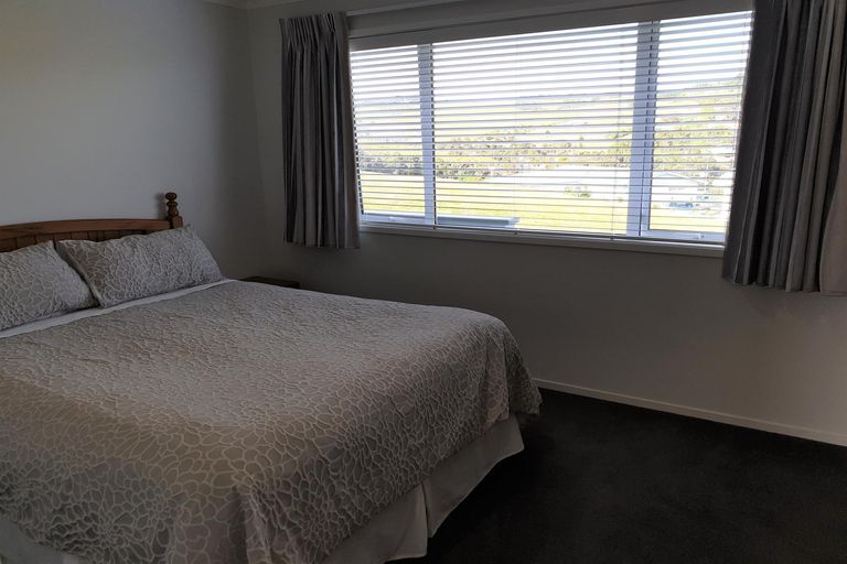 Photo of property in 29 Torsby Road, Coopers Beach, 0420