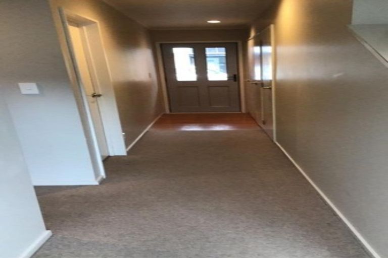 Photo of property in 43c Cook Street, Hamilton East, Hamilton, 3216