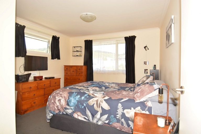 Photo of property in 129 Bann Street, Bluff, 9814