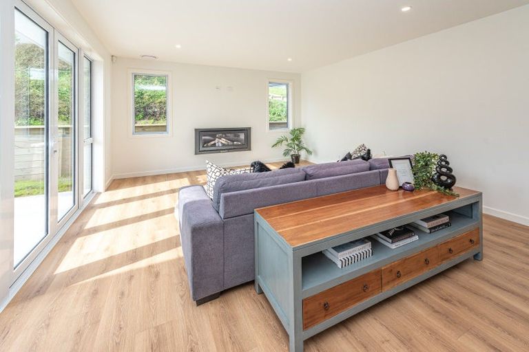 Photo of property in 14 Longbeach Drive, Castlecliff, Whanganui, 4501