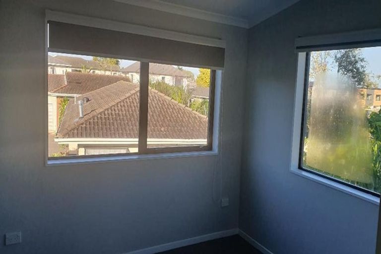 Photo of property in 9/168 Buckland Road, Mangere East, Auckland, 2024