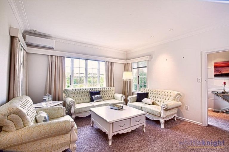 Photo of property in 200 Riccarton Road, Riccarton, Christchurch, 8041