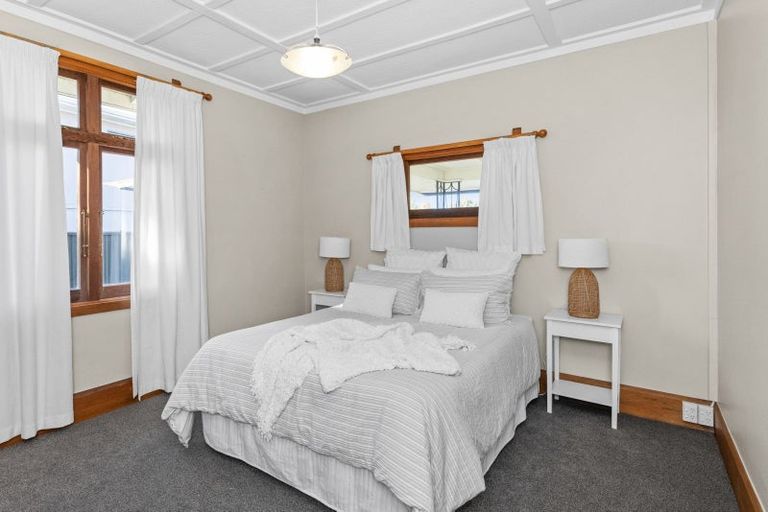 Photo of property in 63 Gloucester Street, Greenmeadows, Napier, 4112