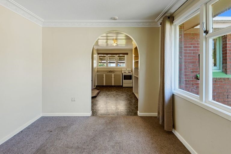 Photo of property in 194 Kana Street, Mataura, 9712