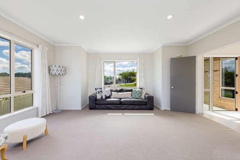 Photo of property in 86 Alnwick Street, Warkworth, 0910